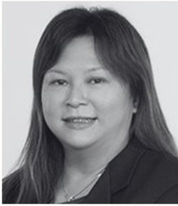 Anny Goh