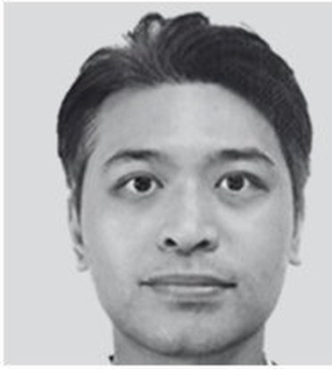 Eugene Zhuang