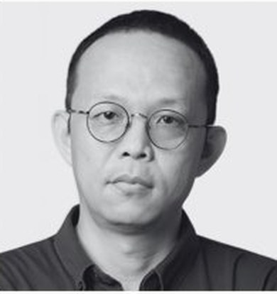 Yang Chao