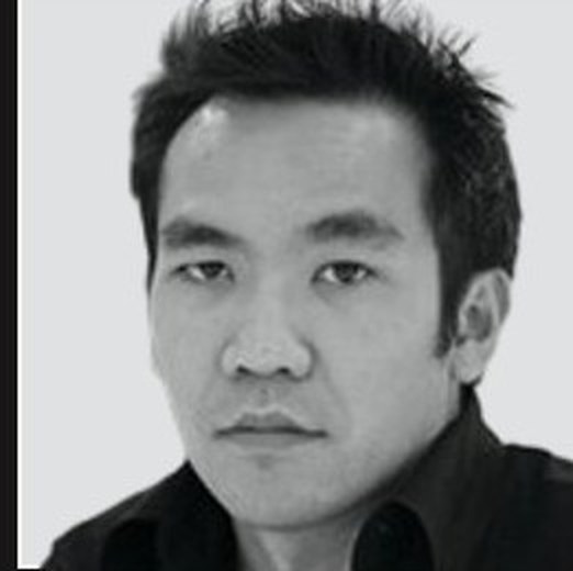 Benjamin Ling