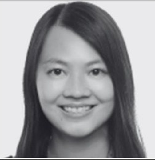 Victoria Loh