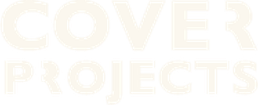 Cover Projects