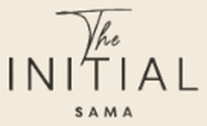 The Initial Sama