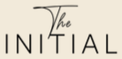 The Initial