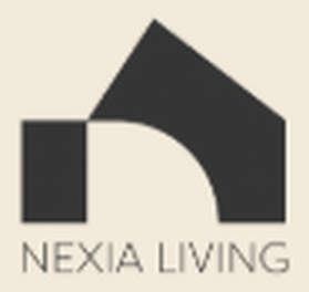Nexia Living