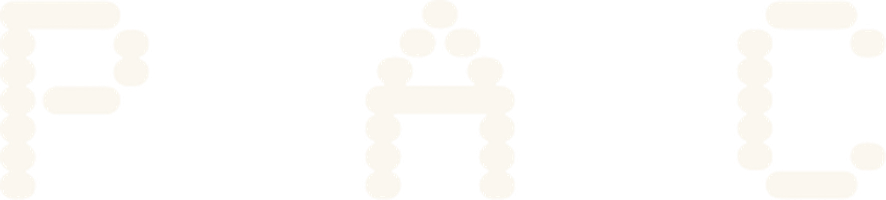 PAC