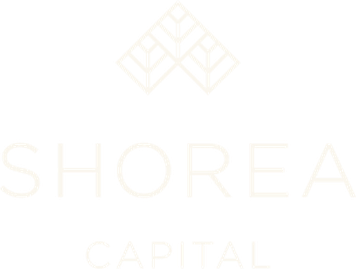 Shorea Capital