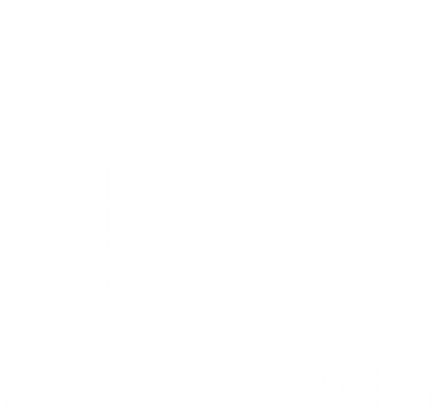 Nexia Living