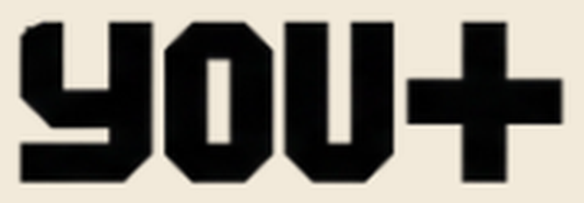You+