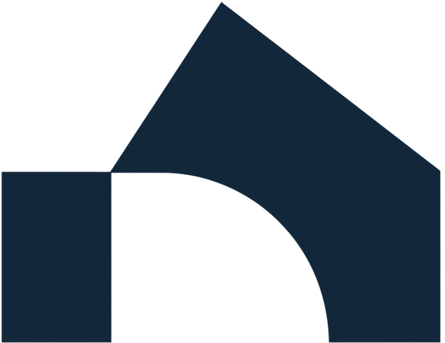 Nexia Living